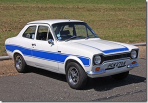 Escort_RS2000_MkI