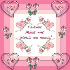 funny friends forever quotes. best friends forever quotes.