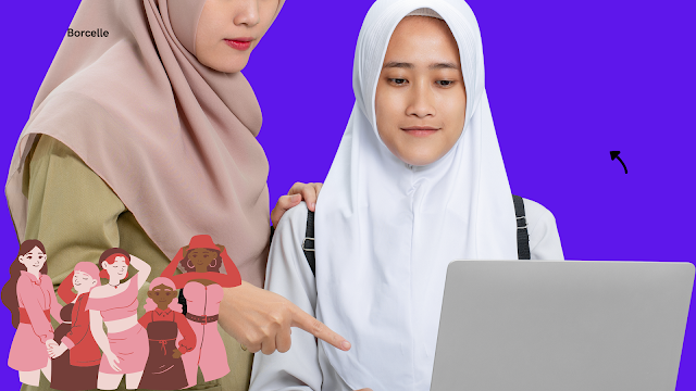 Modul Ajar Deep Learning untuk Seni Tari Kelas 10 SMA: Inovasi Teknologi dalam Ekspresi Gerak