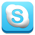 Skype - Descargar Gratis Full en Español