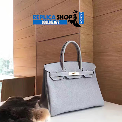 túi xách hermes birkin