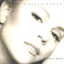 Encarte: Mariah Carey - Music Box