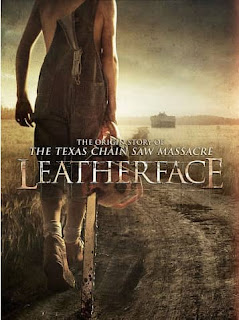 Download Film Leatherface (2017) Subtitle Indonesia