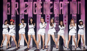 Girls#39; Generation (Hangul: girls generation members with names. Girls#39; Generation (Hangul:
