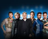 CBS TV Schedule Tonight