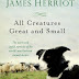 ALL CREATURES GREAT AND SMALL DVD AMAZON