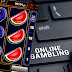 How To Play Free Slot Online