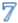clip_image019