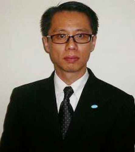 Nlp The Most Important Concept And Skill Of Nlp