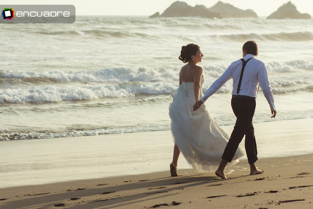 trash the dress peru puerto viejo