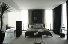 Kemang Icon by Alila