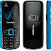 Fimware Nokia 5320 Xpress Music RM-409 V 4.13 BI Only