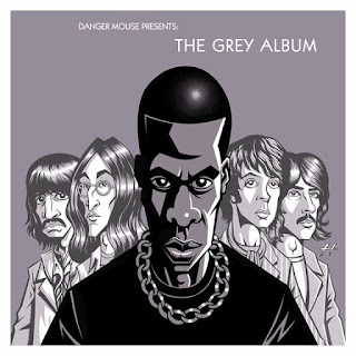 http://adf.ly/8579083/www.freestyles.ch/mp3/mixes/DjDangerMouse-TheGreyAlbum.zip