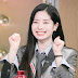 Watch Dahyun's videos from 'Radio Star'