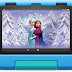 Ultimate Tech Experience: Amazon Fire HD 8 Kids Tablet Review