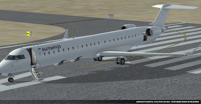  http://airdailyx.blogspot.com/2013/12/new-digital-aviation-aerosoft-crj.html