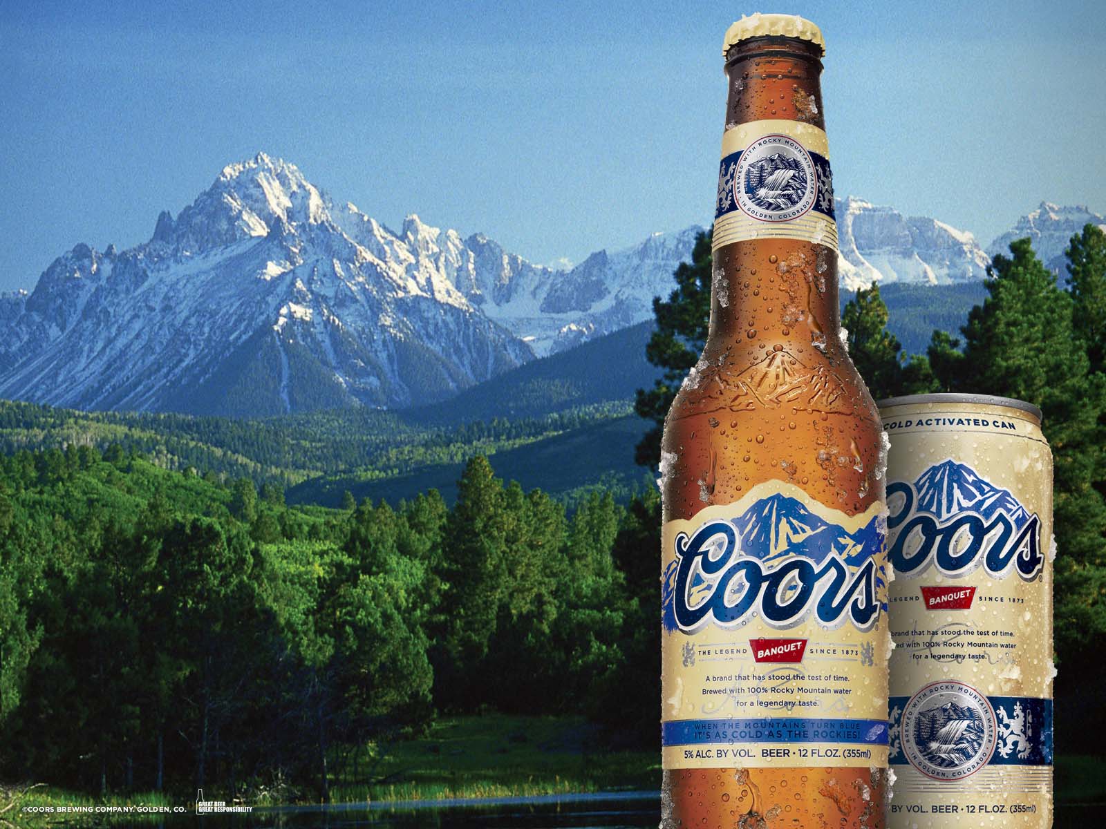 Tags BANQUET beer wallpapers coors WALLPAPERS beer wallpapers