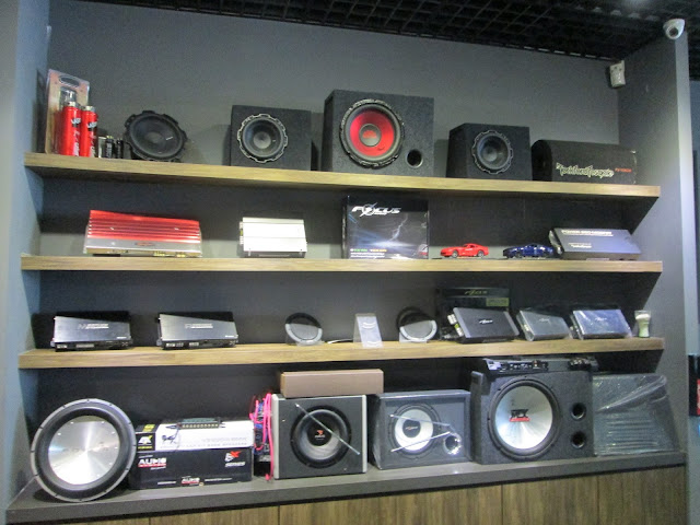   Panasonic,SONY,Pionner,JVC,KENWOOD,ALPINE,Nakamichi,BLAM,ARC,MBquart,Audio-Technica,TEAC,FOCAL