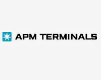 APM Terminals Vacancy : Graduate Equipment Controller