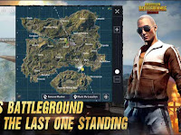 bashed.pro/pubgmobile Lеаrn Hоw Tо Hасk Pubg.Oghack.Org Pubg Mobile Hack Cheat Can't Connect - AXB