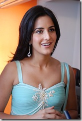 katrina-kaif-4-full