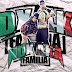 Download Lagu NDX A.K.A Album Hip-Hop 2017 Mp3 Rar