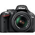 My experience guide into the world of DSLR with the Nikon D5200