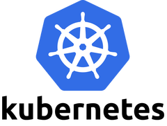 What is Kubernetes??