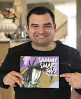 http://eeoadirectory.blogspot.com/2019/05/sammy-smart-guy-by-polyvios-christoforos.html