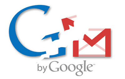 gmail from google