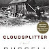 Cloudsplitter - The Great American Novel