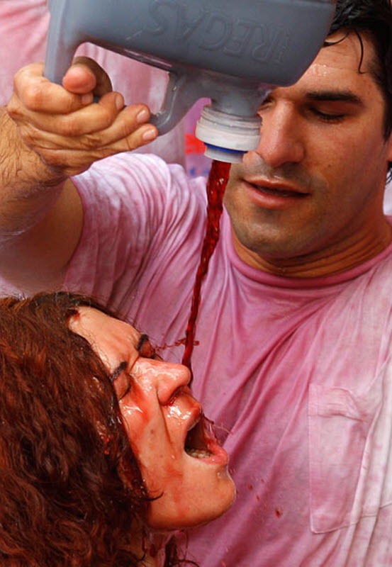 san-fermin (1)