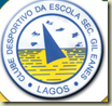 logo-gileanes