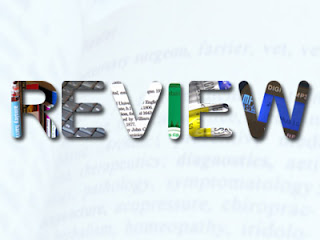 Business review