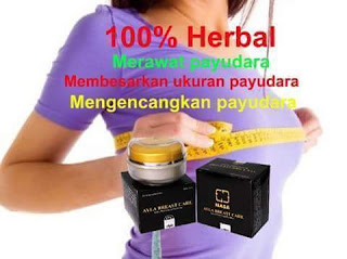 pengencang-dan-pembesar-payudara-ayla-breast-care