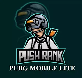 PUBG Mobile LITE