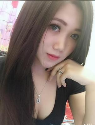 Agen Domino 99 BandarQ dan Poker Online Terpercaya