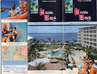 Brochure Nassau Bahamas2
