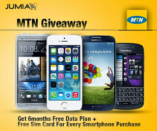 How To Get 6 Months Free  Browsing Access On MTN  Sim Cards Using TECNO L3  Android