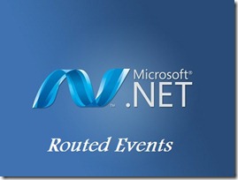 wpf7