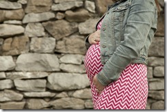 IshamMaternity_3.30.13_73