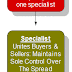 Forex Foreign Exchange Market Meaning