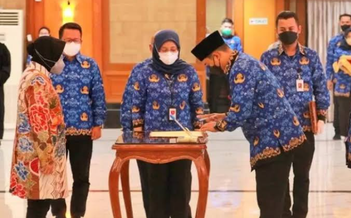 Peluang Bagi Pelamar P2, P3, dan P4 di PPPK Guru 2023: Terkini dari Kemendikbud, Apa Bonus Nilainya?