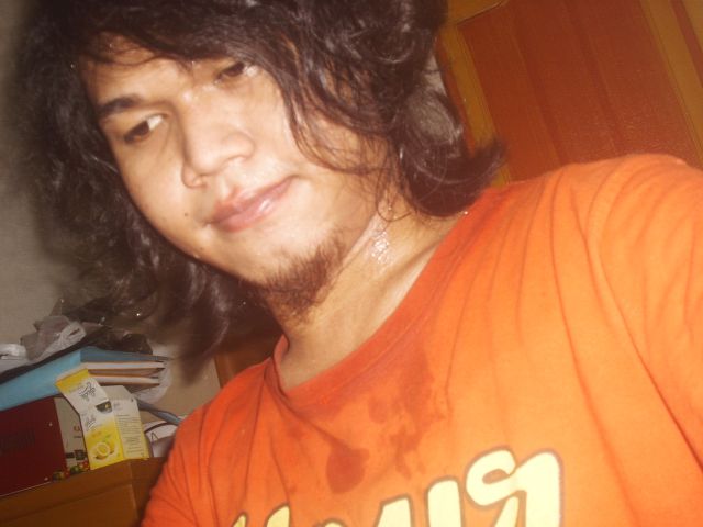 CANDRA 2