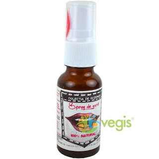 Spray de gura natural cumpara aici