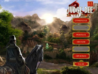 judge dee the city god case final mediafire download, mediafire pc