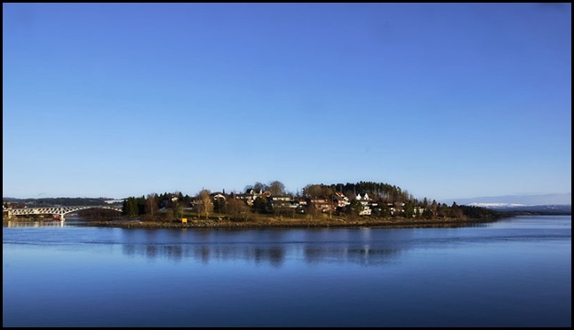 DSC_0014