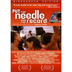 Put the Needle on the Record 2004 Hollywood Movie Watch Online