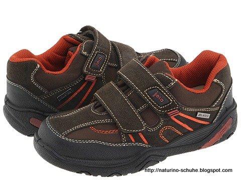 Naturino schuhe:schuhe-191043