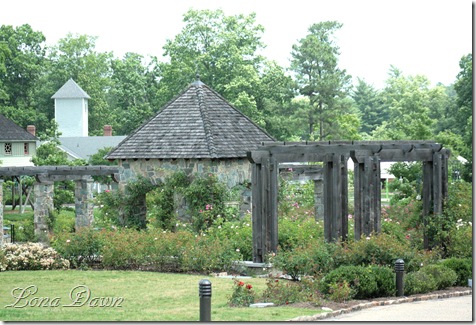 LG_Rose_Garden